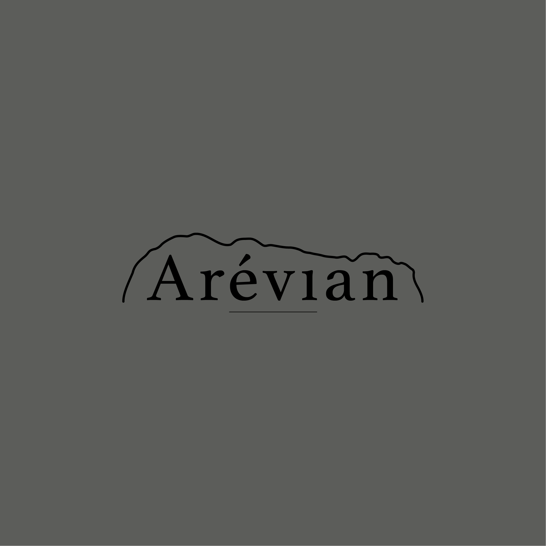 Arevian